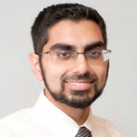 Dr. Raheel Bengali, MD